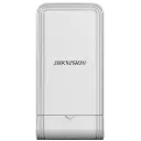 HIKVISION WIRELESS BRIDGE 5Ghz + MIMO antenna - DS-3WF02C-5AC