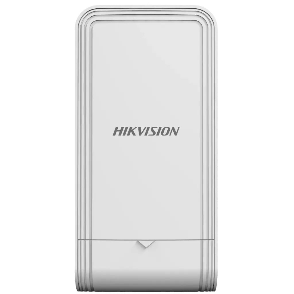 HIKVISION WIRELESS BRIDGE 2.4Ghz + MIMO antenna - DS-3WF0FA-2N/O