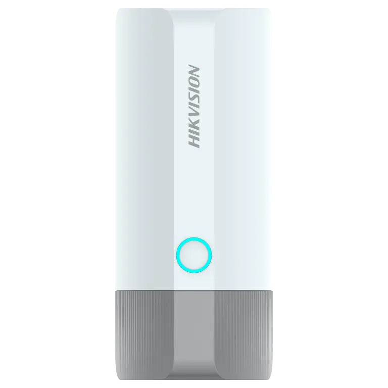 HIKVISION Wi-Fi 6 3000M Outdoor Access Point - DS-3WAP623E-SI