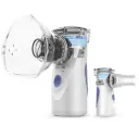 Portable Mesh Nebuliser