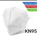 MASK KN95 - Box of 10