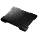 Cooler Master Cooling pad - NOTEPAL X-LITE II