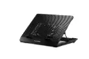 Cooler Master Cooling pad - NOTEPAL ERGOSTAND LITE