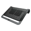 Cooler Master Notebook Cooling Pad - Notepal U2 PLUS V2