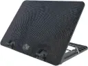 Cooler Master Cooling Pad - ERGOSTAND IV