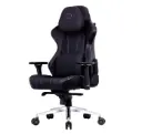 Cooler Master - Caliber X2 Gaming Chair