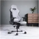 Cooler Master - Caliber X1C Gaming Chair GREY
