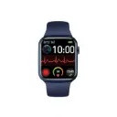 Promate ActivLife™ Smartwatch with Hands-Free Function B19 Blue