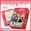 Mystery Box - Demon Slayer