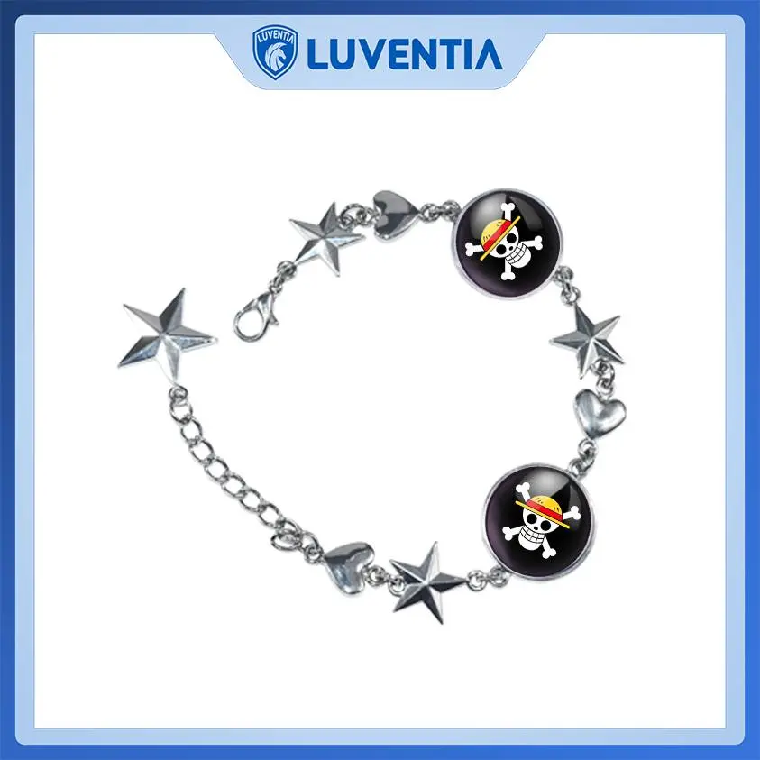Bracelet - One Piece