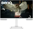 BenQ EX251 - 25” FHD BenQ 220Hz MOBIUZ Gaming Monitor