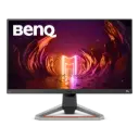 BenQ EX2510S- 25” MOBIUZ 1ms IPS 165Hz Gaming Monitor