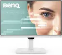 BenQ GW2790QT - 27" 2K QHD USB-C Ergo Eye-Care