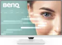 BenQ GW3290QT- 2K QHD USB-C Ergo Eye-Care Monitor