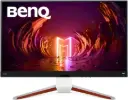 BenQ EX3210U - MOBIUZ 4K 32 inch Gaming Monitor
