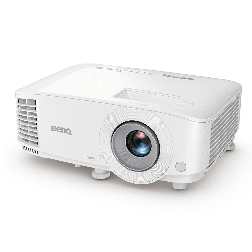  BenQ MH560 | 3800AL 1080P Business Projector
