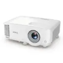  BenQ MH560 | 3800AL 1080P Business Projector