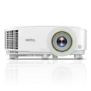 BENQ EX605 | 4000lms XGA Smart Projector