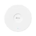 TP-Link BE9300 Wi-Fi 7 Ceilling Mount Access Point EAP773