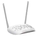 TP-Link Wireless Access Point 300Mbps TL-WA801N