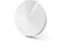 TP-Link Mesh WIFI 1300Mbps (Deco M5 - 1 Pack)