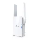 TP-Link Wireless Range Extender 3000Mbps (RE705X) 