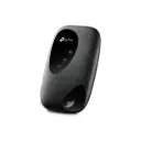 TP-Link MiFi - M7200 (4G LTE Mobile Wi-Fi)