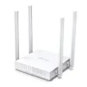 TP-Link AC750 Dual Band Wi-Fi Router (Archer C24) 