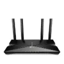 TP-Link Wireless Router 3000Mbps (Archer AX53) 