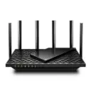 TP-Link AX5400 Dual Band Wi-Fi 6 Router (Archer AX73) 