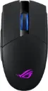 Mouse Asus ROG STRIX Impact II (90MP01E0-B0UA00) 