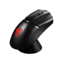 Mouse Usb Gaming MSI CLUTCH GM31 LIGHTWEIGHT WIRELESS 