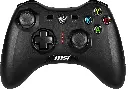 Joystick Controller MSI FORCE GC30 V2 