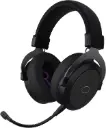 Wireless Gaming Headset Cooler Master CH351