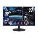 Cooler Master Monitor 27" FHD 165Hz ultra-IPS (CMI-GM27-FFS-EK)