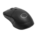 Mouse Cooler Master MM311 Black Matte 