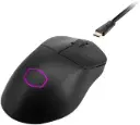 Mouse Cooler Master MM731