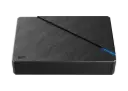 Portable HD SP Stream S07 6TB