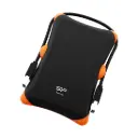 Portable HD SP A30 2TB