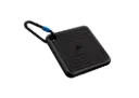 Portable SSD SP PC60 480Gb 