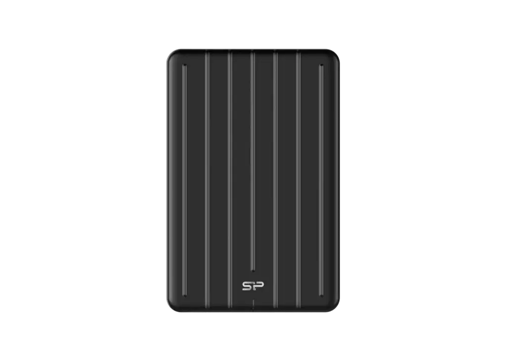 Portable SSD SP B75 PRO 1TB 