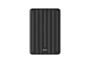 Portable SSD SP B75 PRO 1TB 