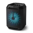 Bluetooth Party Speaker Philips TAX2208/00 