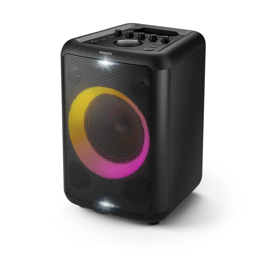 Bluetooth Party Speaker Philips  TAX3206/98 