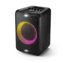 Bluetooth Party Speaker Philips  TAX3206/98 