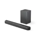 Philips Soundbar 2.1 TAB5309/10 