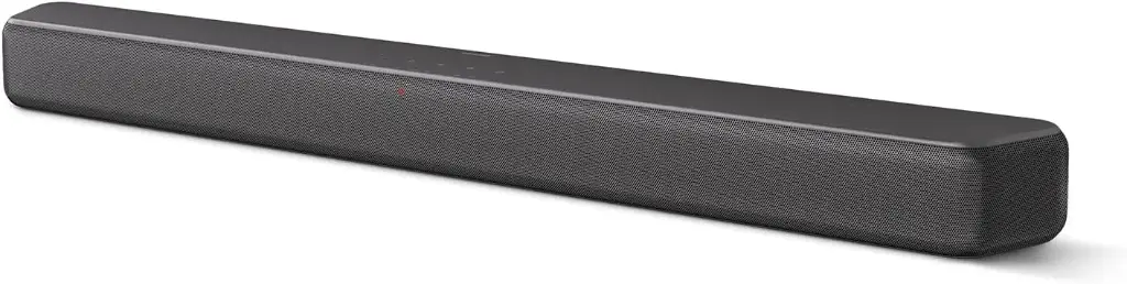 Philips Soundbar 2.0 TAB5109/10 