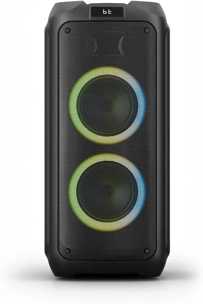 Bluetooth Party Speaker Philips  TAX4509/73 