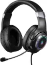 Headset  Bloody Virtual Surround 7.1 USB G350 