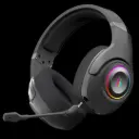 Headset  Bloody RGB Gaming Virtual Surround 7.1 USB-C/Bluetooth GR270 